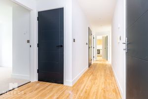 Photo 17- click for photo gallery